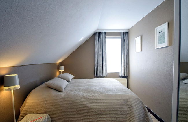 Manderley 0301 Very Well Located - Photo 5