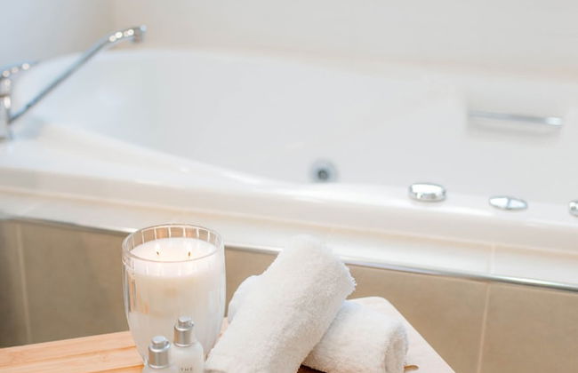 McMillans of Metung Coastal Resort - Foto 79