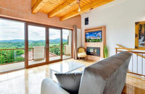 Guest house Oasis of Peace - Foto 1