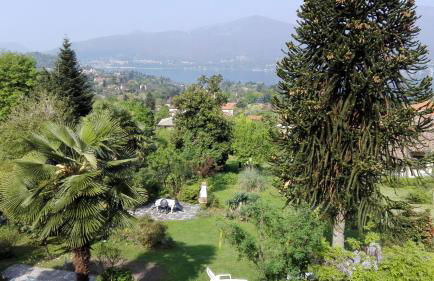 Panorama sul lago - Photo 1