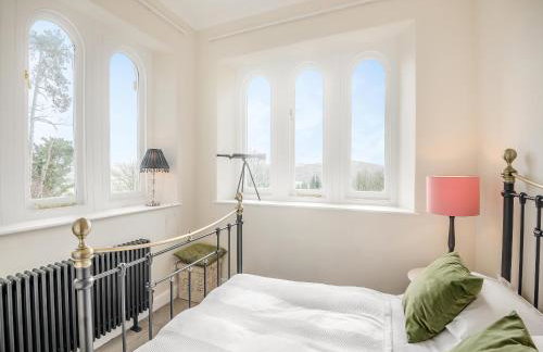 Barleycombe - Foto 24