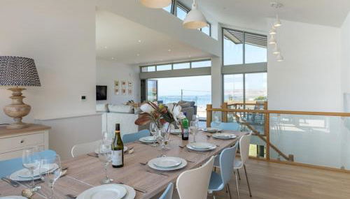 Point Break - Photo 3