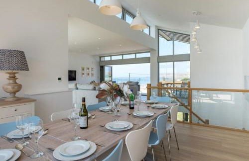 Point Break - Foto 3