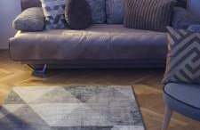 Apartament TRINI - Foto 24