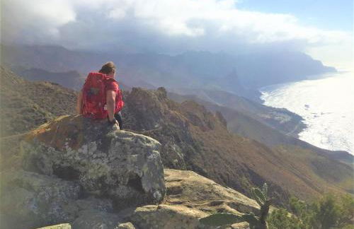 Residenz TraumBlick - Foto 26