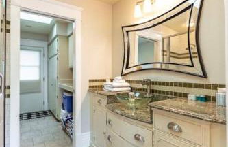 Historic Family Home Next To College and Lake CDA - Foto 20