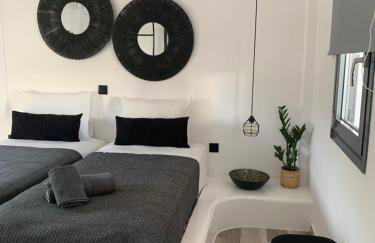 Mazi stin Io - Foto 43