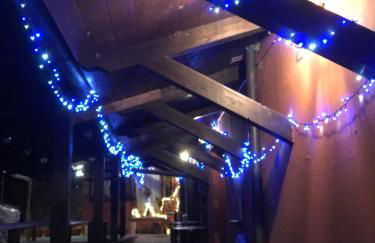 relais Cà del rio - Photo 148