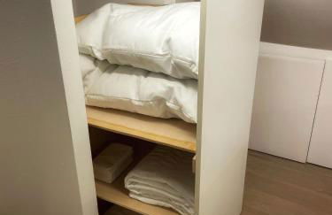 La Finestra Sull’Oasi - Foto 26