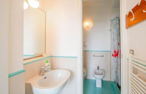 Villa Elba Sunset - Foto 28