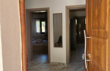 Skioni Garden Casa - Foto 25