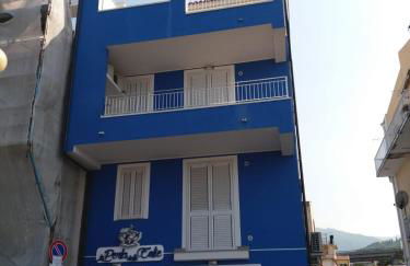 Affacciati sulle Eolie Appartamenti sul Lungomare Patti Marina - Foto 43