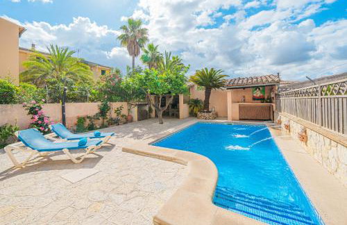 C'an Crespí - Foto 25