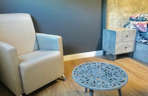 Apartamentos Santander Maliaño Suites 3000 - Foto 63