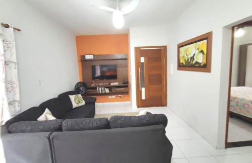 Apartamento em Ilha bela - Foto 18