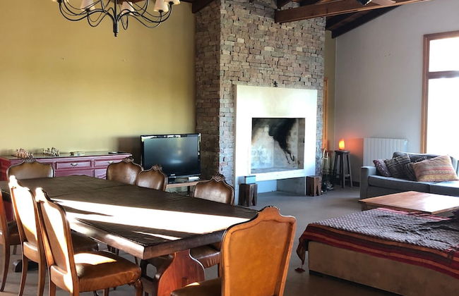 Pura Sangre Chacra - Foto 8