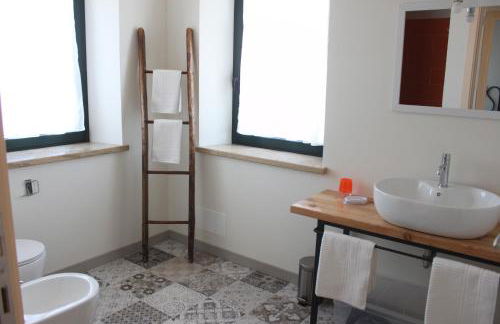 Il Granaio - Foto 10