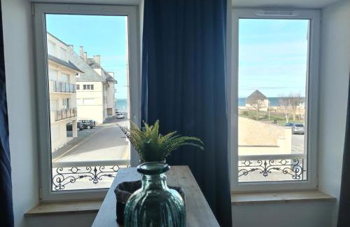 Libération classé 3 étoiles - Photo 30