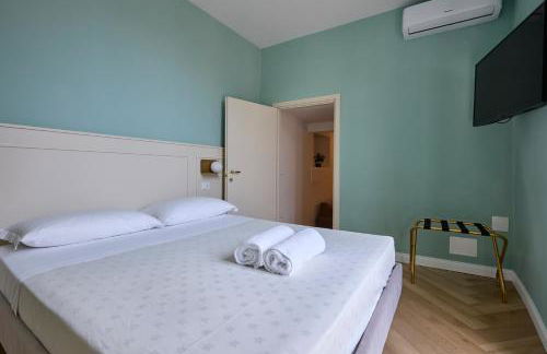 CAMERANOAPARTMENTS - L'Angolo della Piazza - Foto 7