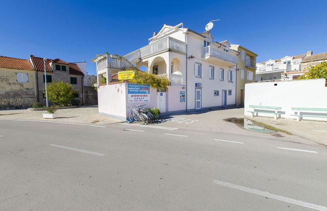 Apartments Ivanka - Photo 35