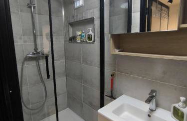 Maison Etona - Foto 25