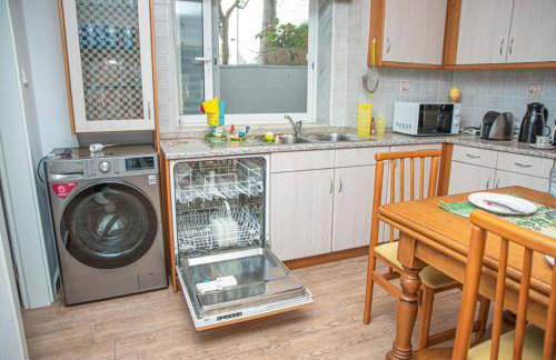 Sweet dreams at the seaside - Foto 55