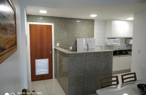 Ap de Frente para o Mar de Itaparica - Photo 31