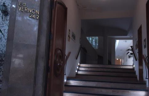 Loft aconchegante no Leblon - Photo 37