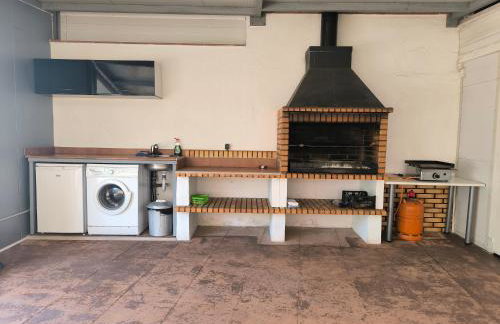 Espacio Kybalion - Foto 34