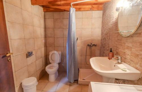 Maison Lemonia - Photo 7