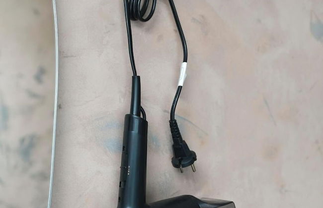 HouseBoat the NEW LAKE - Foto 22