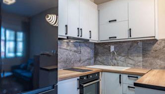 Rigel Apartments 1 - Foto 4