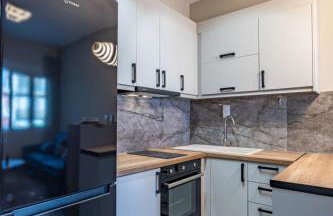 Rigel Apartments 1 - Foto 4