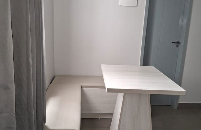 Super confortável - Photo 10