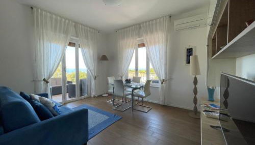 Appartanvilla Magellano - Foto 4