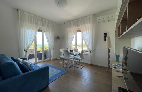 Appartanvilla Magellano - Foto 4