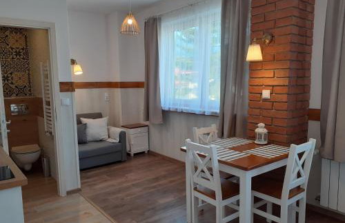 Apartamenty nad Jeziorem - Foto 8