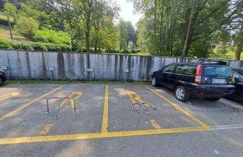 Palazzo del Vescovo - Foto 11