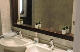 HL 006 Luxury 2 bedroom apartment on HDA Golf Resort, Murcia - Foto 24