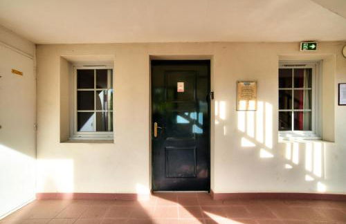 Résidence Le Parc d'Arradoy - maeva Home - Appartement 2 pièces 4 personnes - Confort MAE-5971 - Foto 15