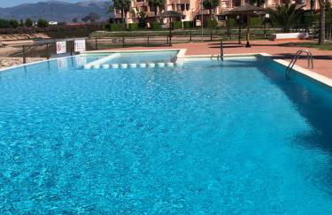 Vista al Lago by COSY - Foto 1