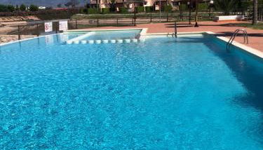 Vista al Lago by COSY - Foto 1