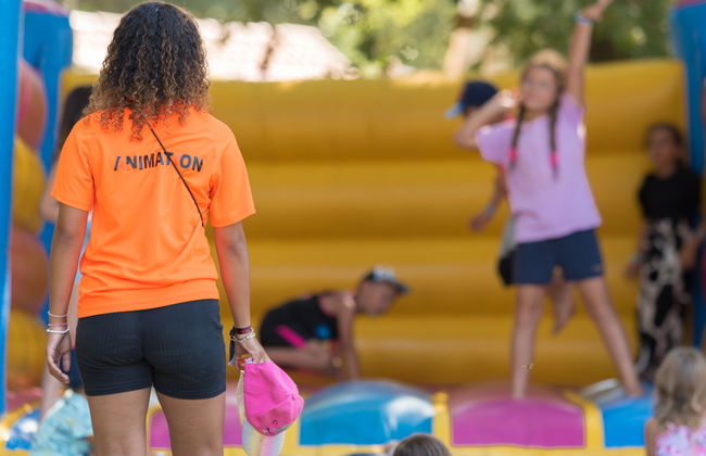 Le Mediterranée - Foto 16