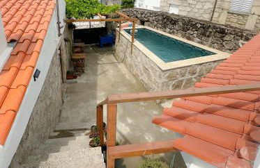 JUNKEIRA - Casa, Douro e Campo - Foto 64