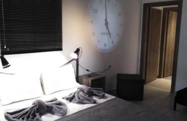 Kakovatos Family Homes - Foto 1