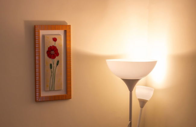 BluSalzz Villas - The Pine Tree, Dalhousie - Himachal Pradesh - Foto 3