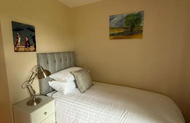 Spelga View - Foto 66