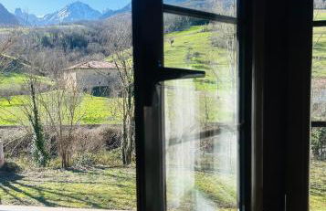 Casa Caiceda - Foto 26