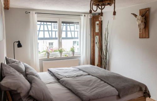 Landhausstube - Photo 18