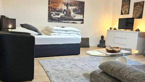 My Sweet Home City - Foto 3